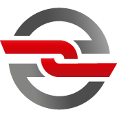 Jenson Home Theater Specialists