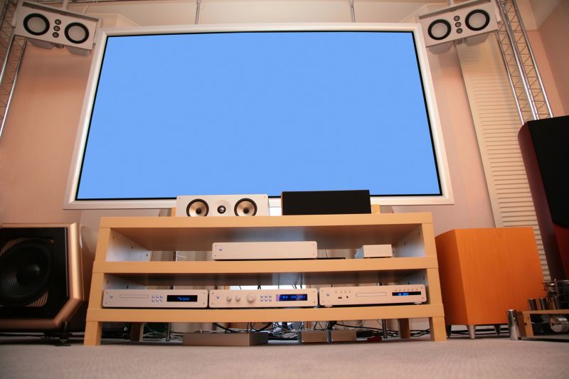 System Calibration Services